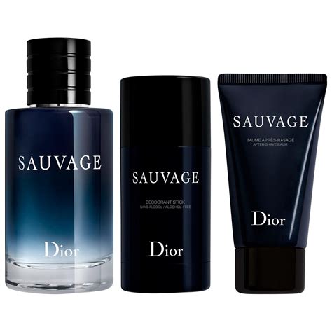 567 christian dior sauvage 1996|Dior Sauvage cheapest deals.